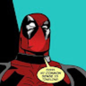 Meet your Posher, Meanckz